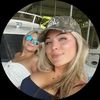 cresscaitlyn